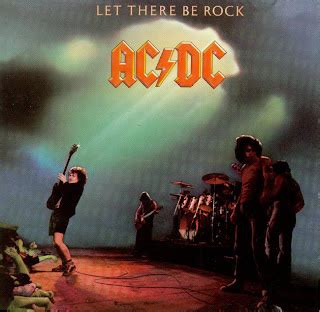 discografias completas|Discografia de AC/DC (MEGA) .